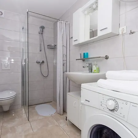 Apartament Sophie