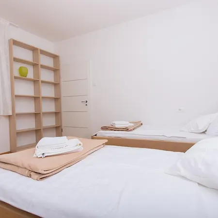 Apartament Sophie